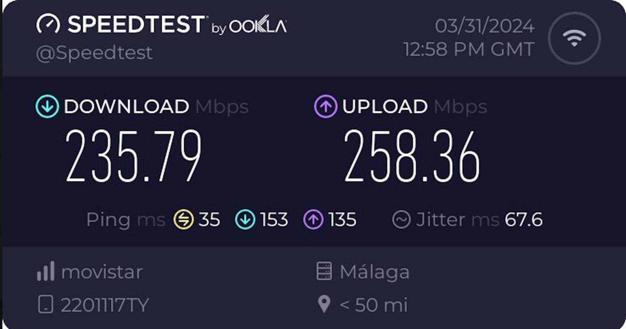 Holidays2Malaga Calle Nueva High Speed Wifi Zewnętrze zdjęcie